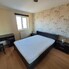 Apartament de vânzare 4 camere Strand - 164697AV - Poza 1 din 16 | BLITZ Sibiu | Poza4
