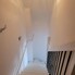 Apartament de vânzare 4 camere Strand - 164697AV - Poza 1 din 16 | BLITZ Sibiu | Poza7