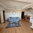 Apartament de vânzare 4 camere Strand - 164697AV - Poza 1 din 16 | BLITZ Sibiu | Poza1