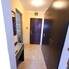 Apartament de vânzare 4 camere Strand - 164697AV - Poza 1 din 16 | BLITZ Sibiu | Poza6