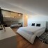 Apartament de vânzare 4 camere Strand - 164697AV - Poza 1 din 16 | BLITZ Sibiu | Poza13