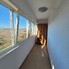 Apartament de vânzare 4 camere Strand - 164697AV - Poza 1 din 16 | BLITZ Sibiu | Poza14