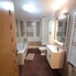 Apartament de vânzare 4 camere Strand - 164697AV - Poza 1 din 16 | BLITZ Sibiu | Poza5