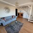 Apartament de vânzare 4 camere Strand - 164697AV - Poza 1 din 16 | BLITZ Sibiu | Poza16