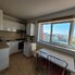 Apartament de vânzare 4 camere Strand - 164697AV - Poza 1 din 16 | BLITZ Sibiu | Poza2