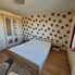 Apartament de vânzare 4 camere Strand - 164697AV - Poza 1 din 16 | BLITZ Sibiu | Poza3