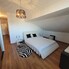 Apartament de vânzare 4 camere Strand - 164697AV - Poza 1 din 16 | BLITZ Sibiu | Poza11