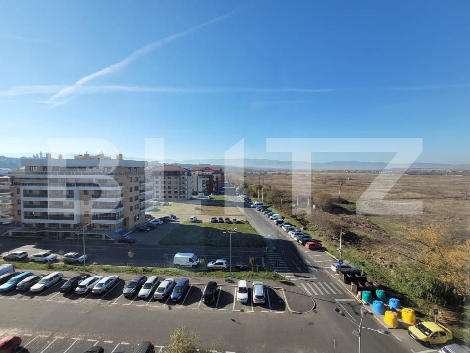 Apartament de vânzare 4 camere Strand - 164697AV | BLITZ Sibiu | Poza16