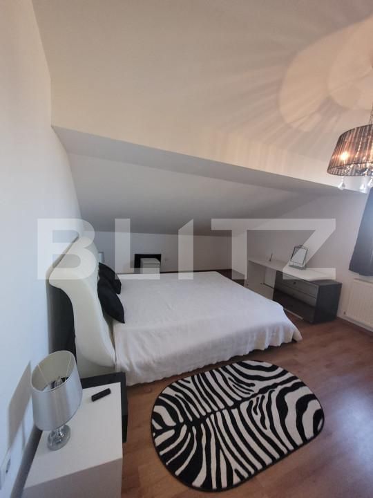 Apartament de vânzare 4 camere Strand - 164697AV | BLITZ Sibiu | Poza11