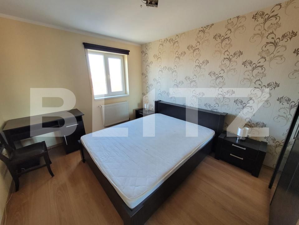 Apartament de vânzare 4 camere Strand - 164697AV | BLITZ Sibiu | Poza5