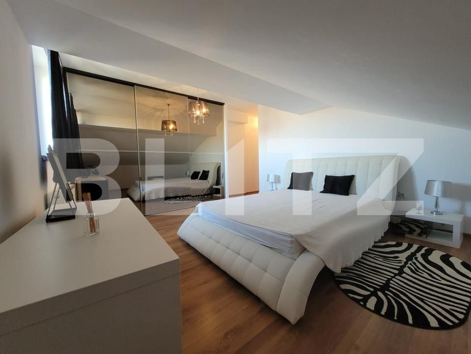 Apartament de vânzare 4 camere Strand - 164697AV | BLITZ Sibiu | Poza14