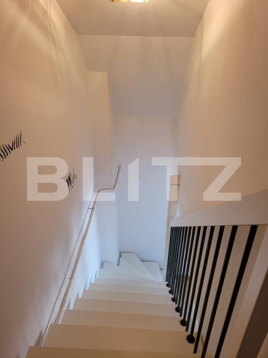 Apartament de vânzare 4 camere Strand - 164697AV | BLITZ Sibiu | Poza8