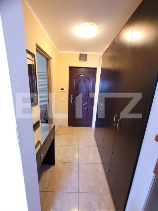 Apartament de vânzare 4 camere Strand - 164697AV | BLITZ Sibiu | Poza7
