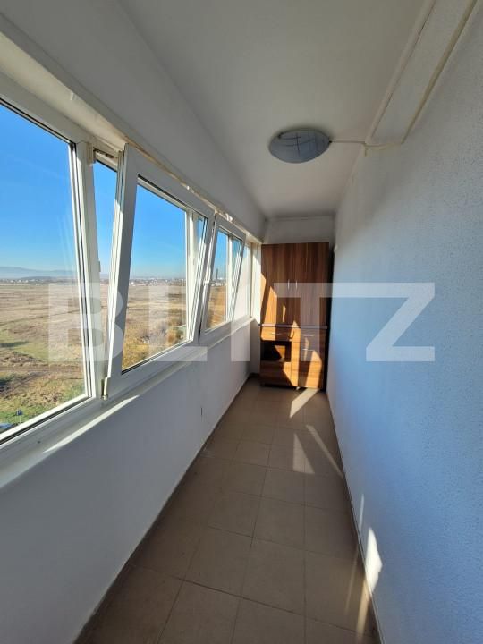 Apartament de vânzare 4 camere Strand - 164697AV | BLITZ Sibiu | Poza15