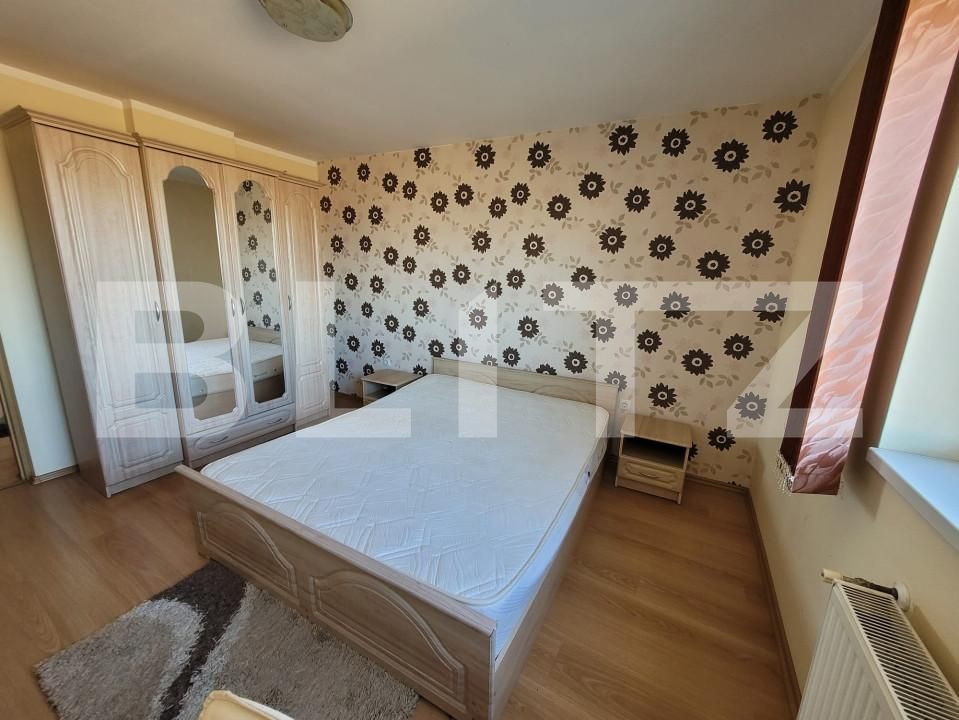 Apartament de vânzare 4 camere Strand - 164697AV | BLITZ Sibiu | Poza4