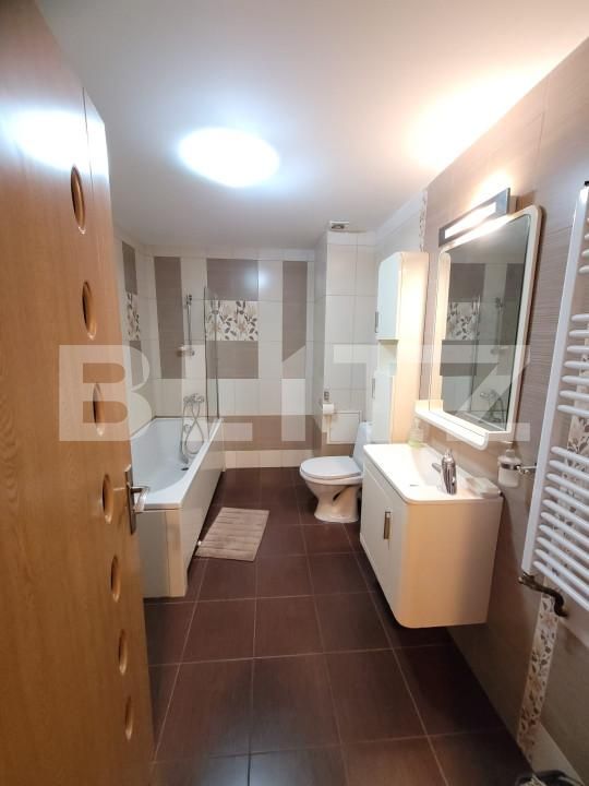 Apartament de vânzare 4 camere Strand - 164697AV | BLITZ Sibiu | Poza6