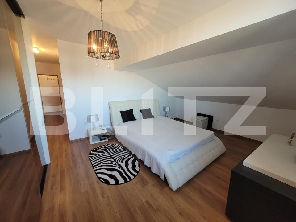 Apartament de vânzare 4 camere Strand - 164697AV | BLITZ Sibiu | Poza12