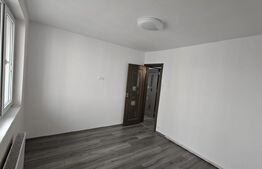Apartamemt de vanzare, cu 2 camere, 54 mp, zona Rahovei