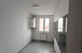 Apartamemt de vanzare, cu 2 camere, 54 mp, zona Rahovei
