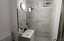 Apartamemt de vanzare, cu 2 camere, 54 mp, zona Rahovei