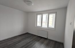 Apartamemt de vanzare, cu 2 camere, 54 mp, zona Rahovei