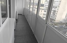 Apartamemt de vanzare, cu 2 camere, 54 mp, zona Rahovei