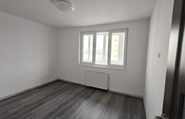 Apartamemt de vanzare, cu 2 camere, 54 mp, zona Rahovei