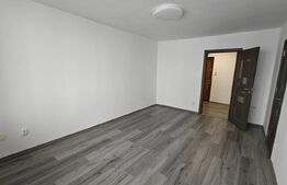 Apartamemt de vanzare, cu 2 camere, 54 mp, zona Rahovei