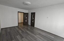 Apartamemt de vanzare, cu 2 camere, 54 mp, zona Rahovei