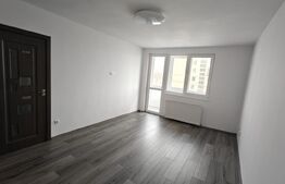 Apartamemt de vanzare, cu 2 camere, 54 mp, zona Rahovei