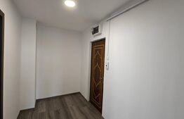Apartamemt de vanzare, cu 2 camere, 54 mp, zona Rahovei