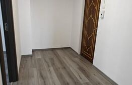Apartamemt de vanzare, cu 2 camere, 54 mp, zona Rahovei