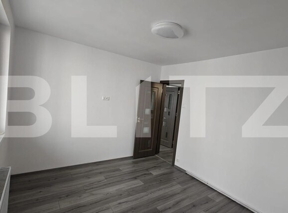 Apartament de vânzare 2 camere Rahovei - 164779AV | BLITZ Sibiu | Poza5