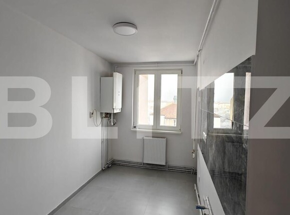 Apartament de vânzare 2 camere Rahovei - 164779AV | BLITZ Sibiu | Poza7