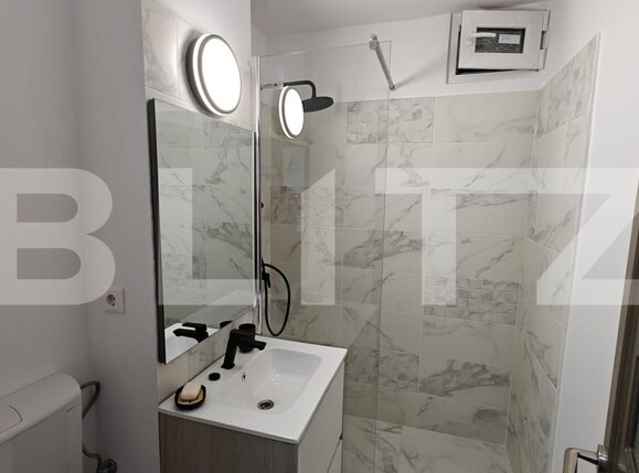 Apartament de vânzare 2 camere Rahovei - 164779AV | BLITZ Sibiu | Poza9