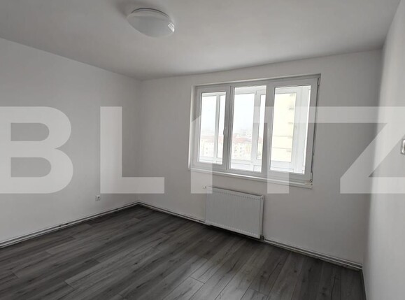 Apartament de vânzare 2 camere Rahovei - 164779AV | BLITZ Sibiu | Poza4
