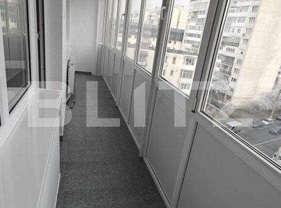 Apartament de vânzare 2 camere Rahovei - 164779AV | BLITZ Sibiu | Poza11