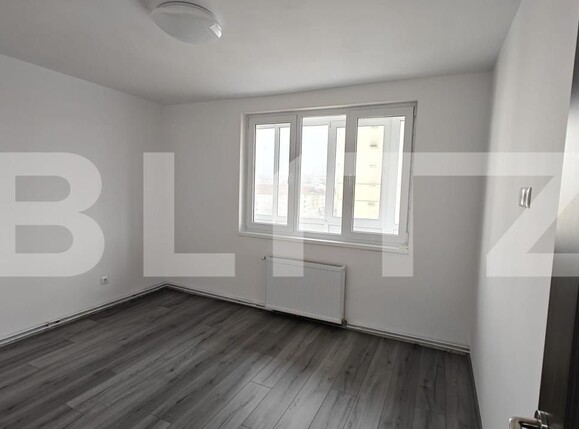 Apartament de vânzare 2 camere Rahovei - 164779AV | BLITZ Sibiu | Poza3