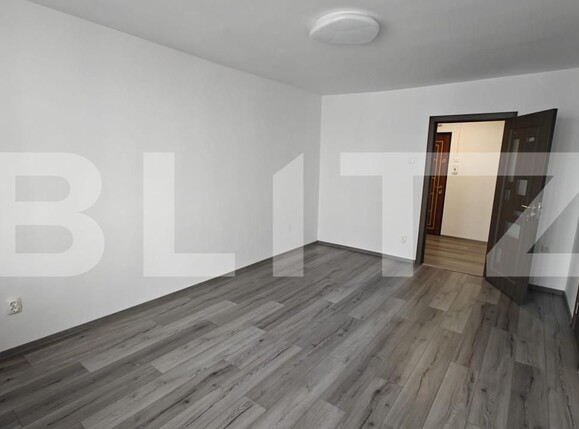 Apartament de vânzare 2 camere Rahovei - 164779AV | BLITZ Sibiu | Poza2