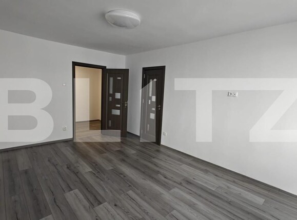 Apartament de vânzare 2 camere Rahovei - 164779AV | BLITZ Sibiu | Poza8