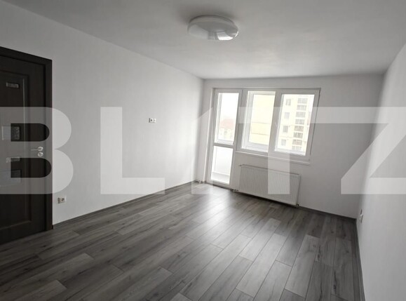 Apartament de vânzare 2 camere Rahovei - 164779AV | BLITZ Sibiu | Poza1
