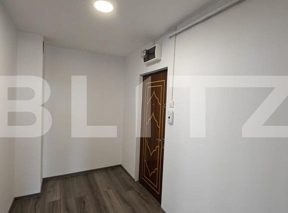 Apartament de vânzare 2 camere Rahovei - 164779AV | BLITZ Sibiu | Poza6