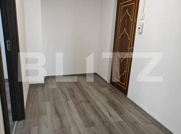 Apartament de vânzare 2 camere Rahovei - 164779AV | BLITZ Sibiu | Poza10