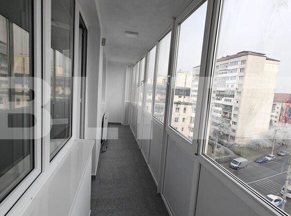 Apartament de vânzare 2 camere Rahovei - 164779AV | BLITZ Sibiu | Poza12