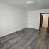 Apartament de vânzare 2 camere Rahovei - 164779AV - Poza 3 din 12 | BLITZ Sibiu | Poza1