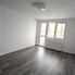Apartament de vânzare 2 camere Rahovei - 164779AV - Poza 3 din 12 | BLITZ Sibiu | Poza12