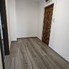 Apartament de vânzare 2 camere Rahovei - 164779AV - Poza 3 din 12 | BLITZ Sibiu | Poza9