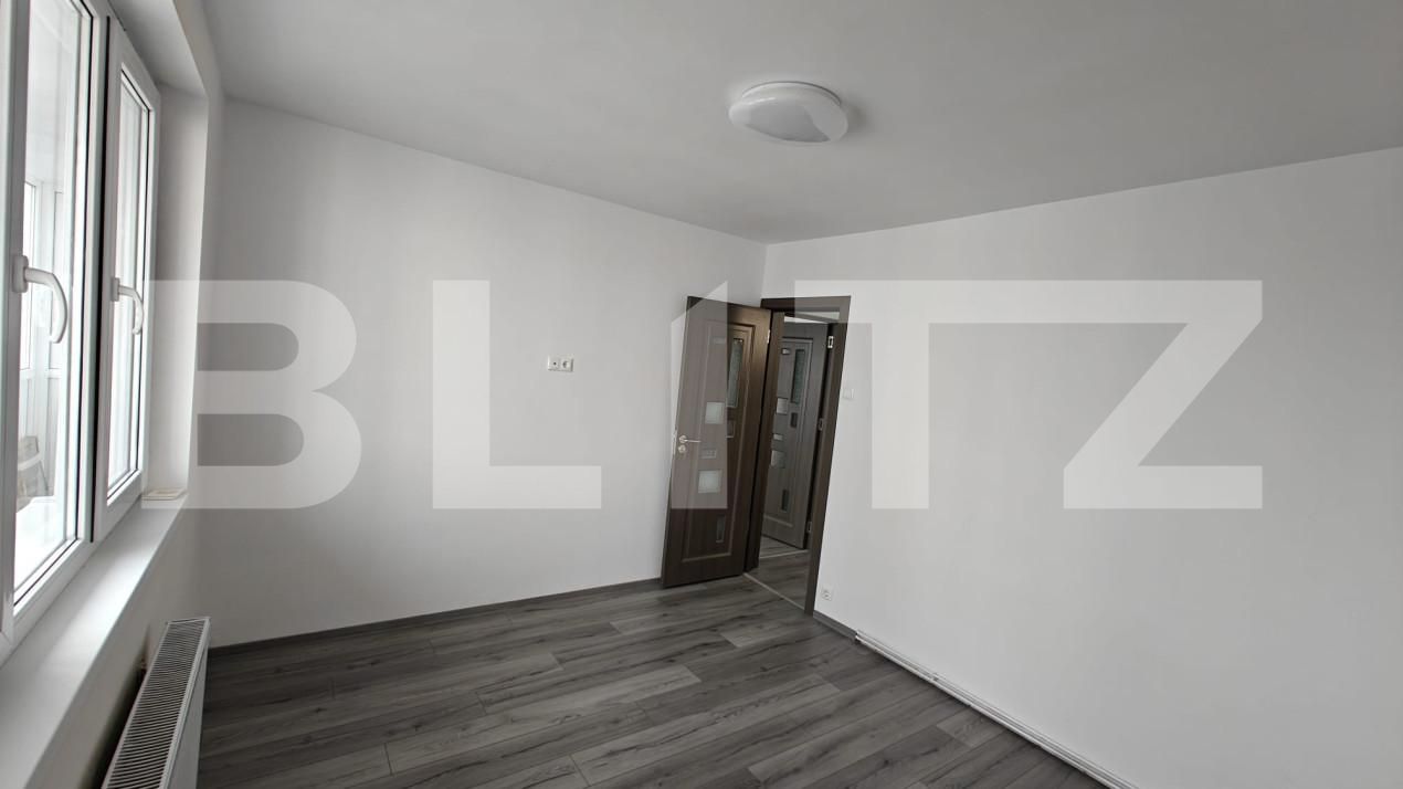 Apartament de vânzare 2 camere Rahovei - 164779AV | BLITZ Sibiu | Poza5
