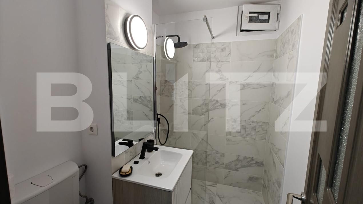 Apartament de vânzare 2 camere Rahovei - 164779AV | BLITZ Sibiu | Poza9