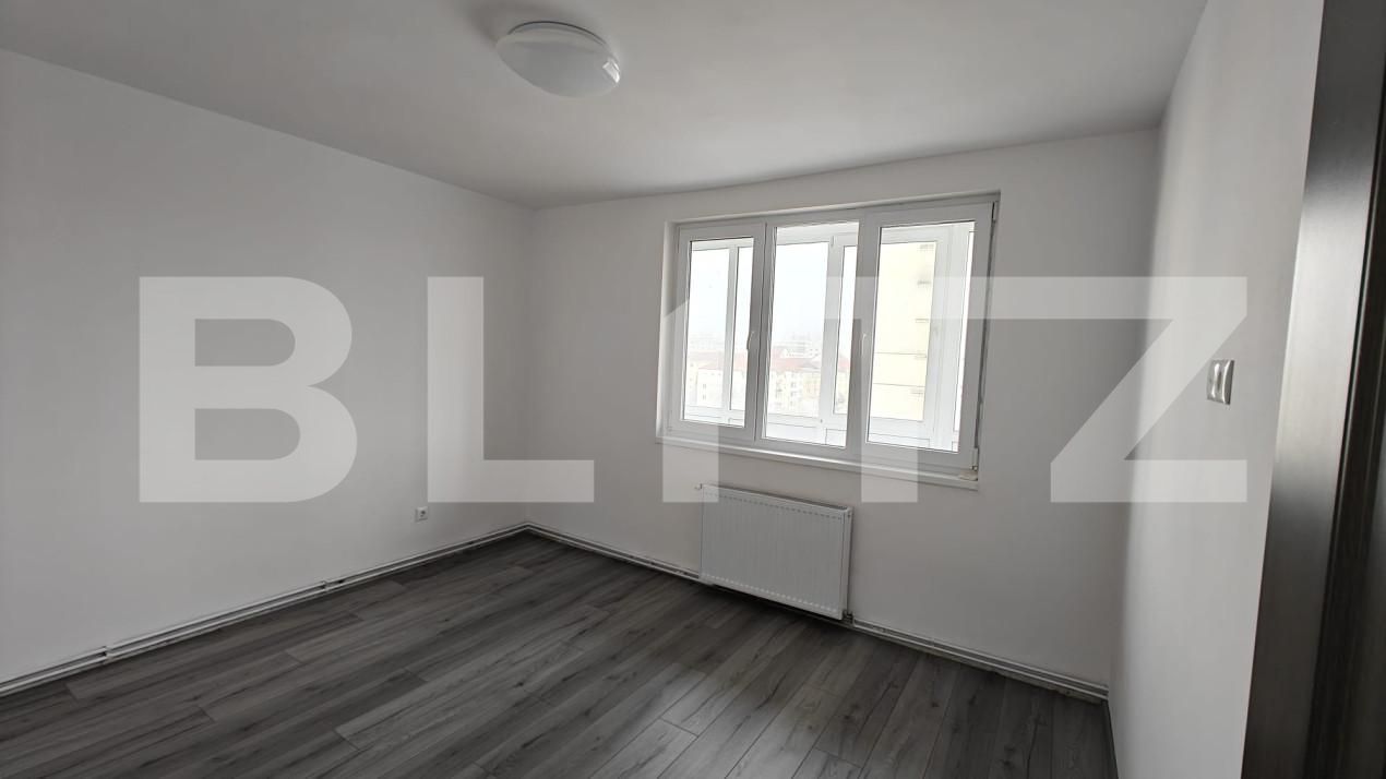 Apartament de vânzare 2 camere Rahovei - 164779AV | BLITZ Sibiu | Poza4